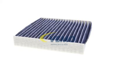 FILTER INNENRAUMLUFT VEMO V46320002 39