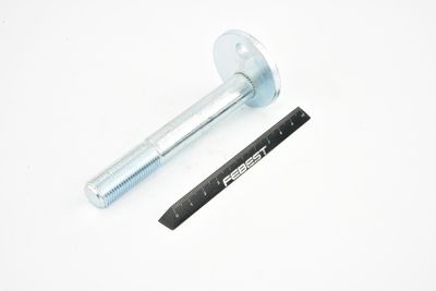 SURUB CORECTARE INCLINARE FEBEST 0129003 45