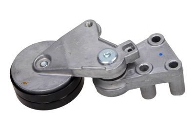 MAXGEAR 54-0707 Натяжитель ремня генератора для AUDI A6 C4 Avant (4A5)