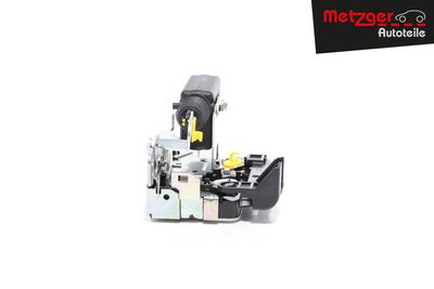 TüRSCHLOSS METZGER AUTOTEILE 2314536 31