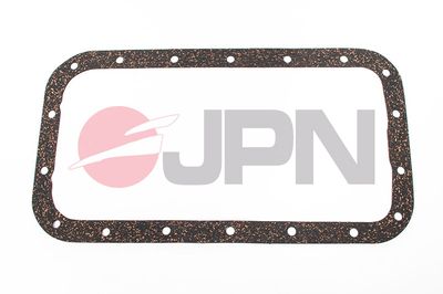 Прокладка, масляный поддон JPN 80U8002-JPN для SUZUKI SJ410