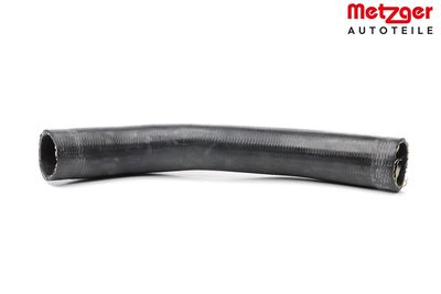 LADELUFTSCHLAUCH METZGER AUTOTEILE 2401354 2