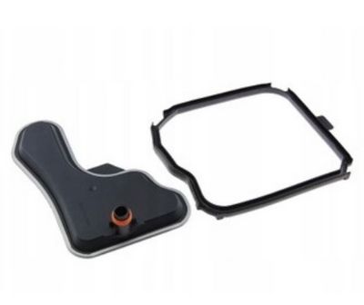 HYDRAULIKFILTERSATZ AUTOMATIKGETRIEBE