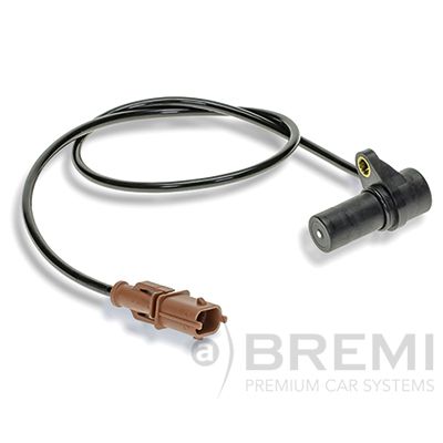 BREMI