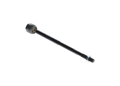AXIALGELENK SPURSTANGE BOSCH 0986141160 26