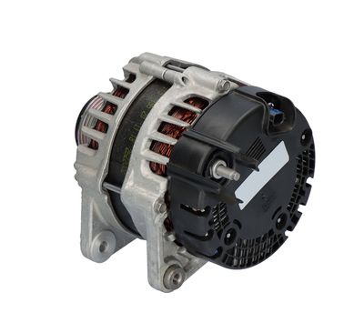 GENERATOR VALEO 443541 11