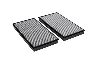 FILTER INNENRAUMLUFT CONTINENTAL 28000213262 5