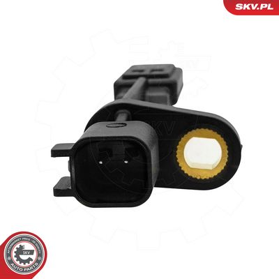 Snímač počtu otáčok kolesa ESEN SKV 06SKV470