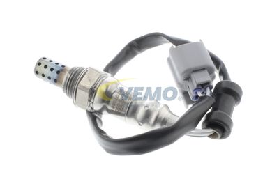 SONDA LAMBDA VEMO V26760003 32