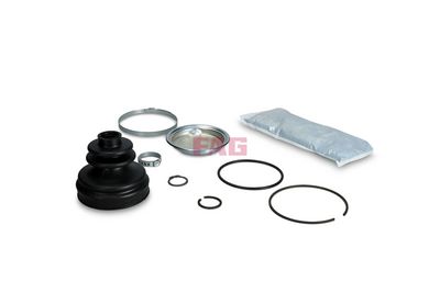 ANSAMBLU BURDUF ARTICULATIE PLANETARA