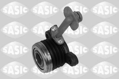 Central Slave Cylinder, clutch 5354005