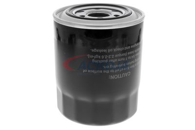 FILTRU ULEI ACKOJA A370501 22