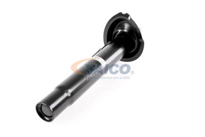 STOßDäMPFER VAICO V202197 51