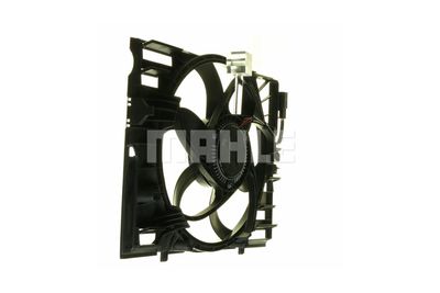 VENTILATOR RADIATOR MAHLE CFF257000P 6