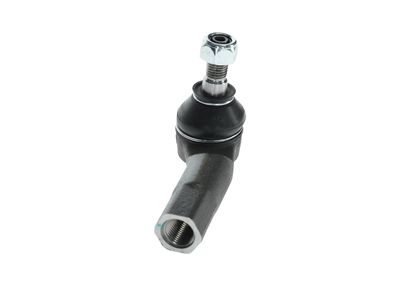SPURSTANGENKOPF BOSCH 0986140490 10