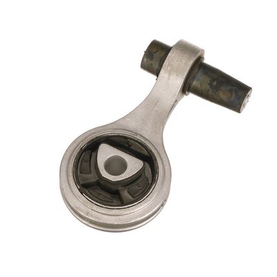 LAGERUNG MOTOR GATES ETM1158 71