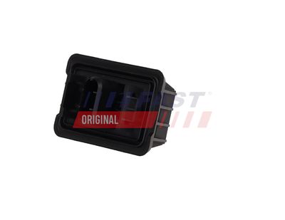 PUNCT DE SPRIJIN CRIC FAST FT04309 10