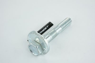 SURUB CORECTARE INCLINARE FEBEST 0129012 20