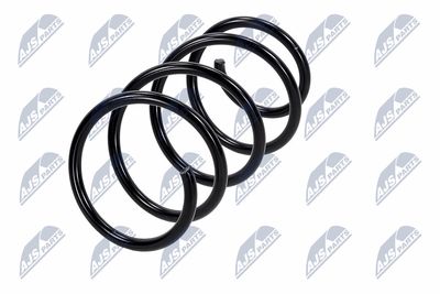 ARC SPIRAL NTY ASZBM041 19