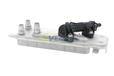 ÖLKüHLER AUTOMATIKGETRIEBE VEMO V20600054 38