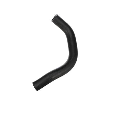 KüHLERSCHLAUCH GATES 052570 56