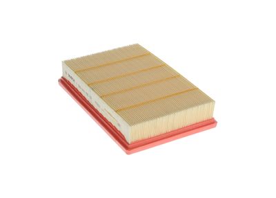 LUFTFILTER BOSCH F026400795 24