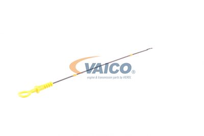 ÖLPEILSTAB VAICO V109721 29