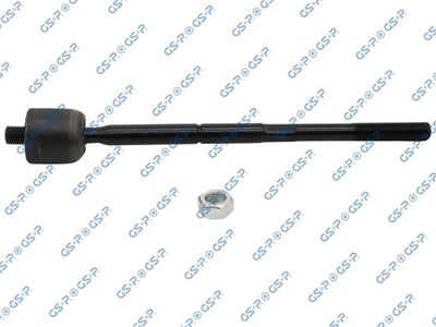 Połączenie osiowe, drążek kierowniczy poprzeczny GSP S030977