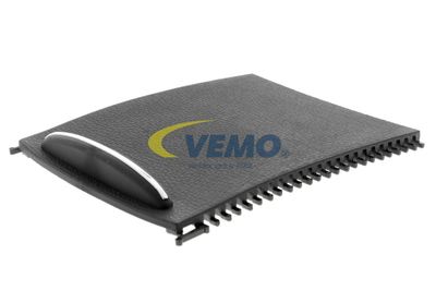 MITTELKONSOLE VEMO V30290008 53