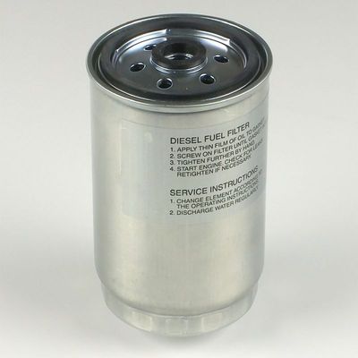 KRAFTSTOFFFILTER DELPHI HDF591 9