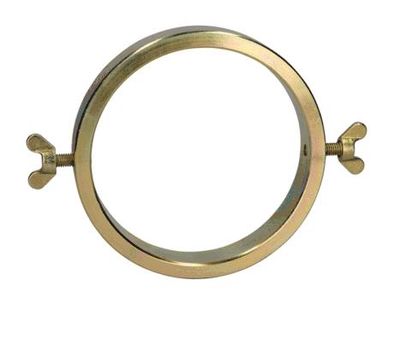 HALTERING ABZIEHER KS TOOLS 4603915 21