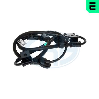 SENZOR TURATIE ROATA ERA 560203A