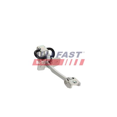 FIXARE USA FAST FT03694 3