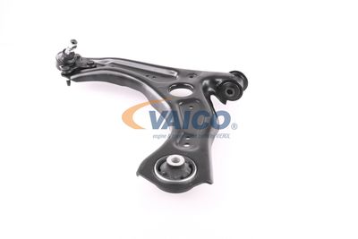 BRAT SUSPENSIE ROATA VAICO V105442 21