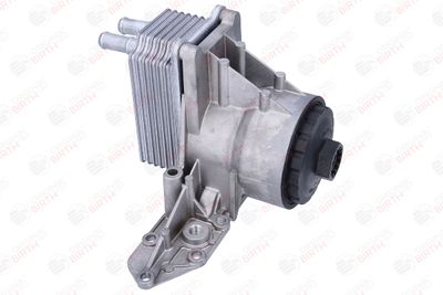 RADIATOR ULEI ULEI MOTOR BIRTH 80834 3