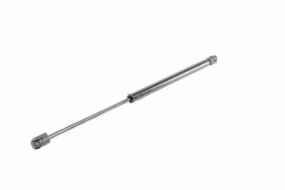 AMORTIZOR PORTBAGAJ VAICO V460244 6