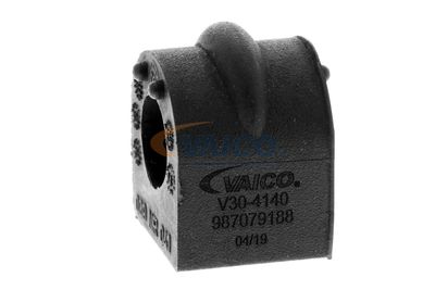 LAGERUNG STABILISATOR VAICO V304140 21