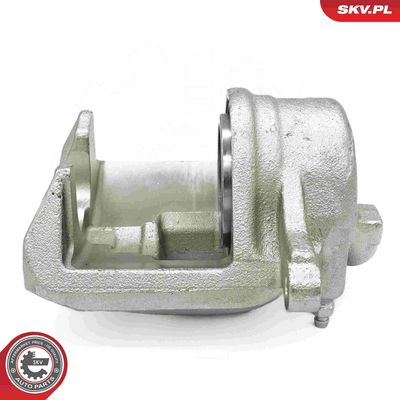 Brzdový třmen ESEN SKV 56SKV801