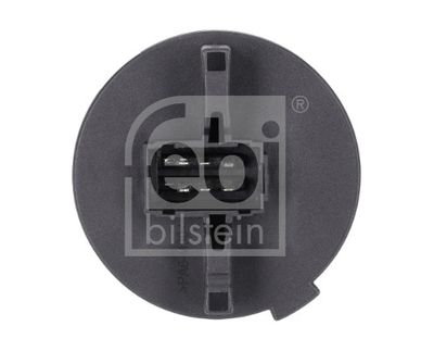 REZISTOR VENTILATOR HABITACLU FEBI BILSTEIN 183240 2