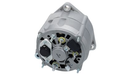 GENERATOR / ALTERNATOR BOSCH 1986A01359 13