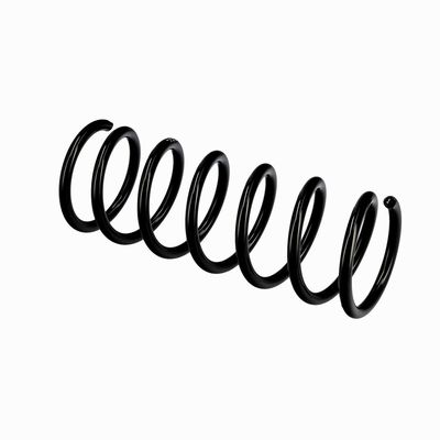 ARC SPIRAL EIBACH R10118 9