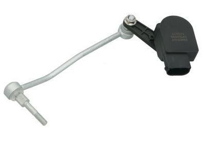 SENZOR REGLARE FARURI