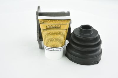 SET ARTICULATIE PLANETARA FEBEST 2311CCLH 27