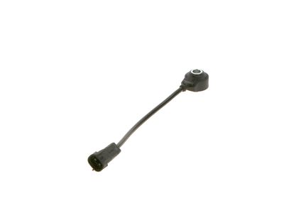 KLOPFSENSOR BOSCH 0261231272 7