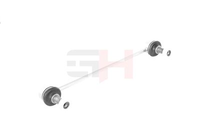 BRAT/BIELETA SUSPENSIE STABILIZATOR GH GH563707 9
