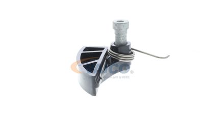 INTINZATOR LANT ANTRENARE POMPA ULEI VAICO V104741 50