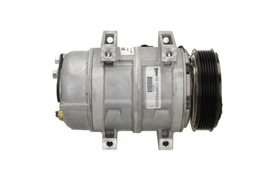 COMPRESOR CLIMATIZARE BV PSH 090815009000 3