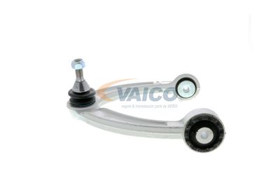 LENKER RADAUFHäNGUNG VAICO V302545 48