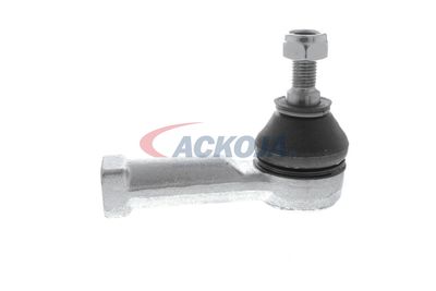 CAP DE BARA ACKOJA A371110 34