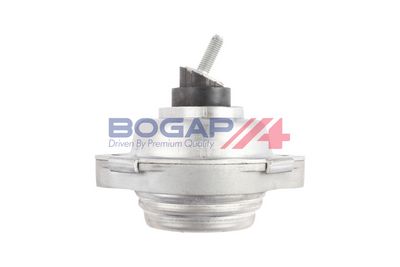 SUPORT MOTOR BOGAP B1911138 4